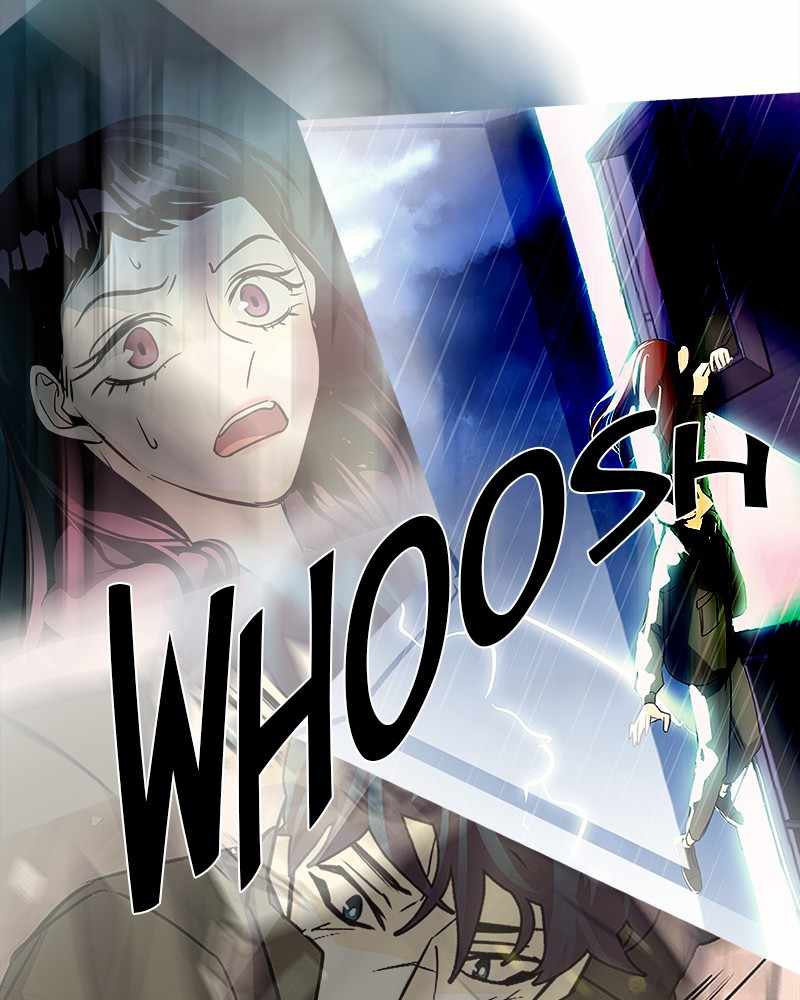 103