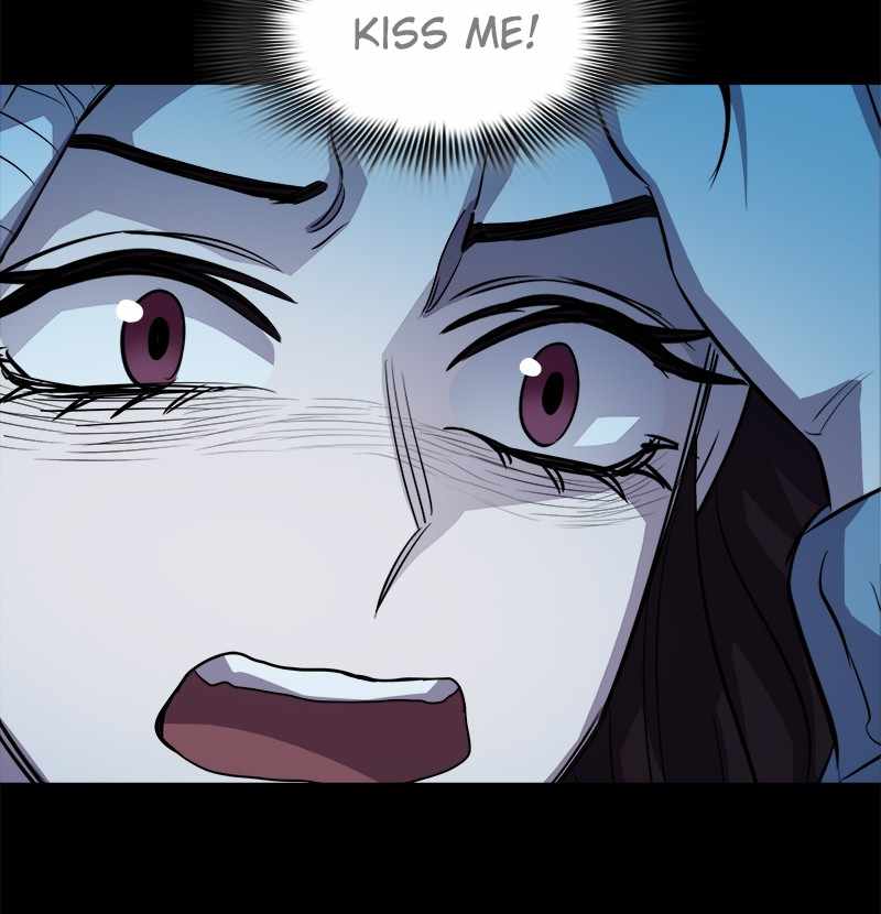 115