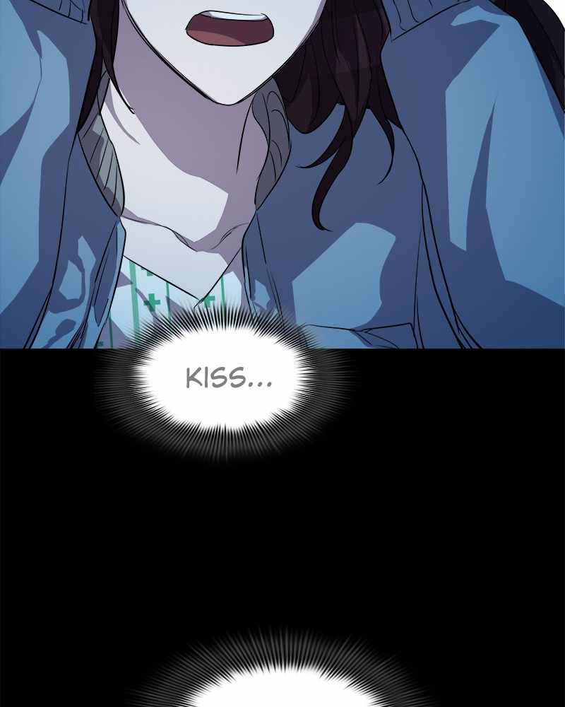 114