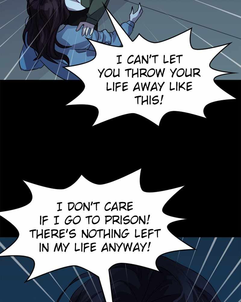 84