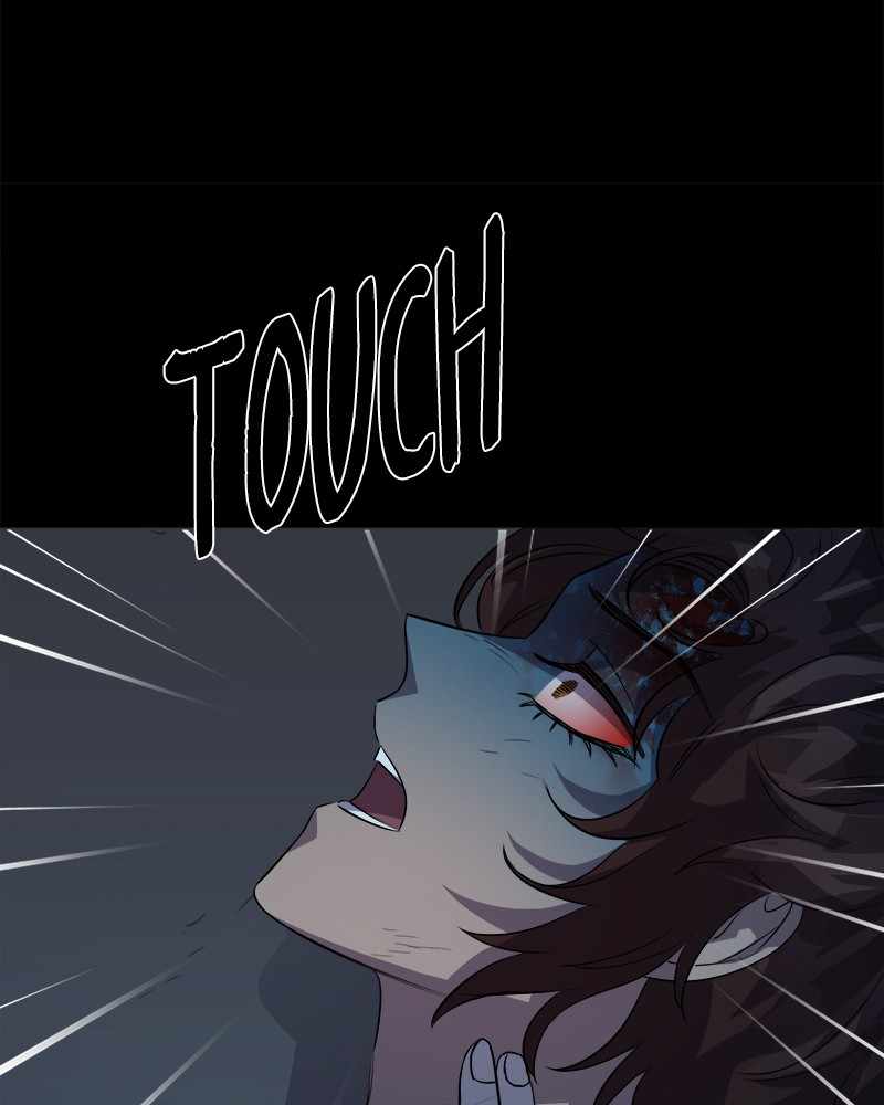 76