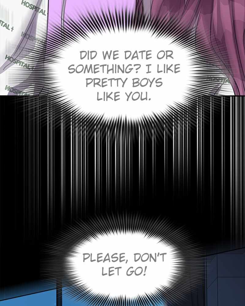 110