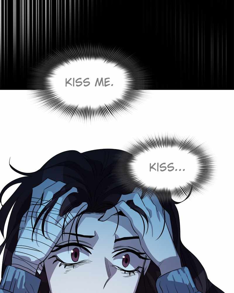 113
