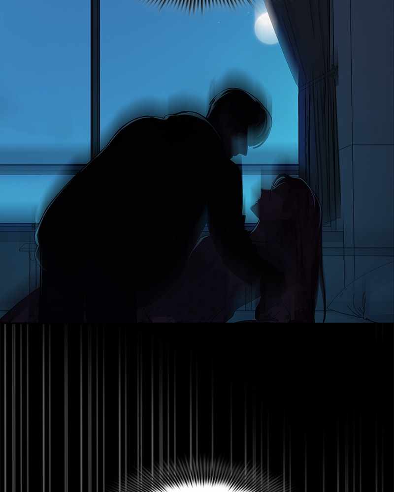 111