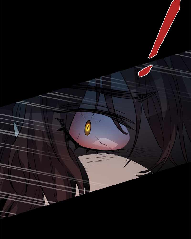 133