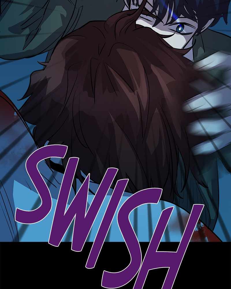 135