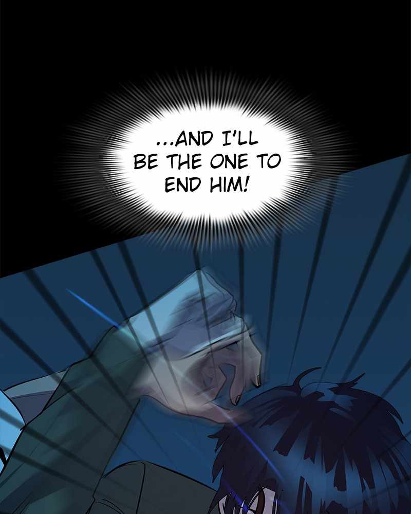134
