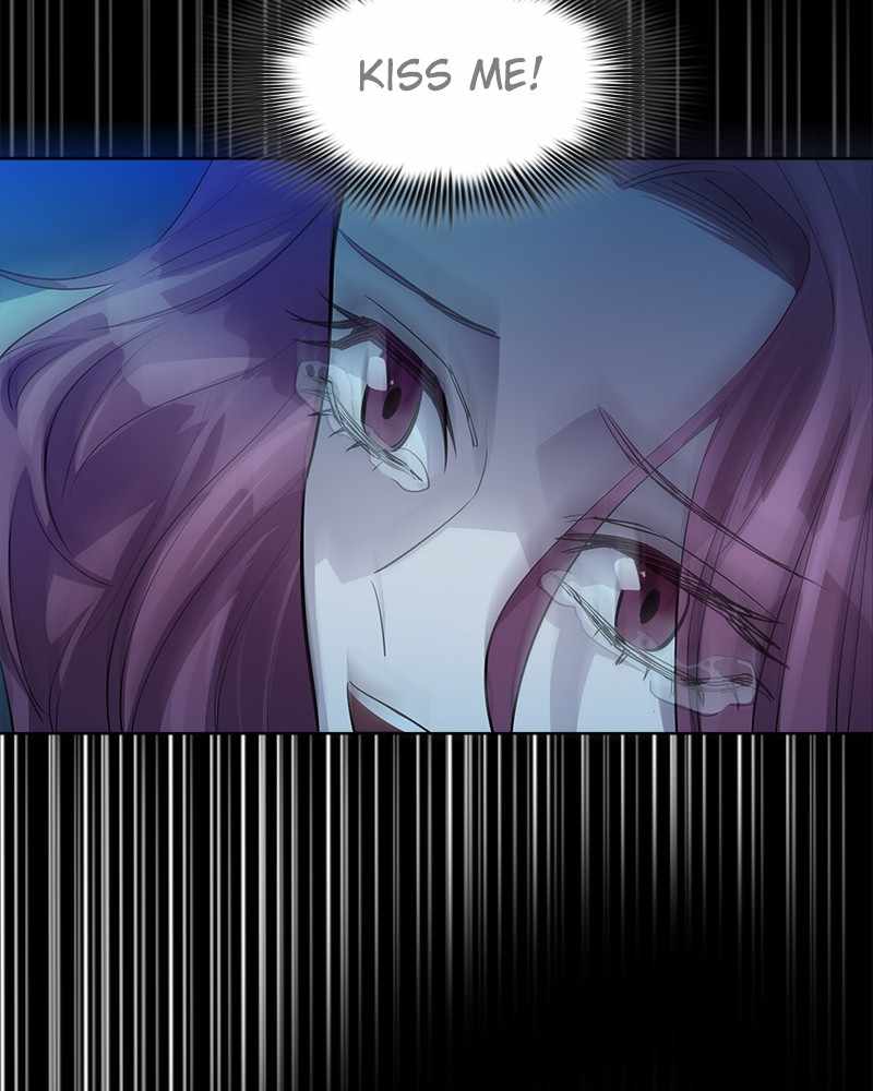112