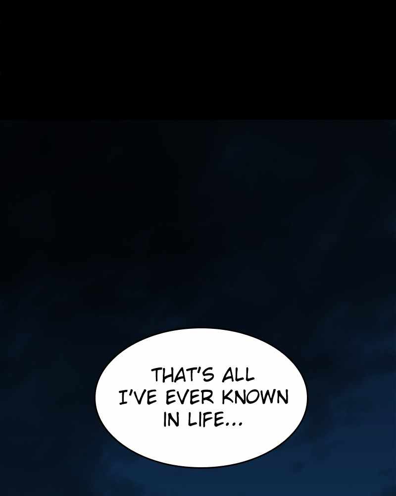 98