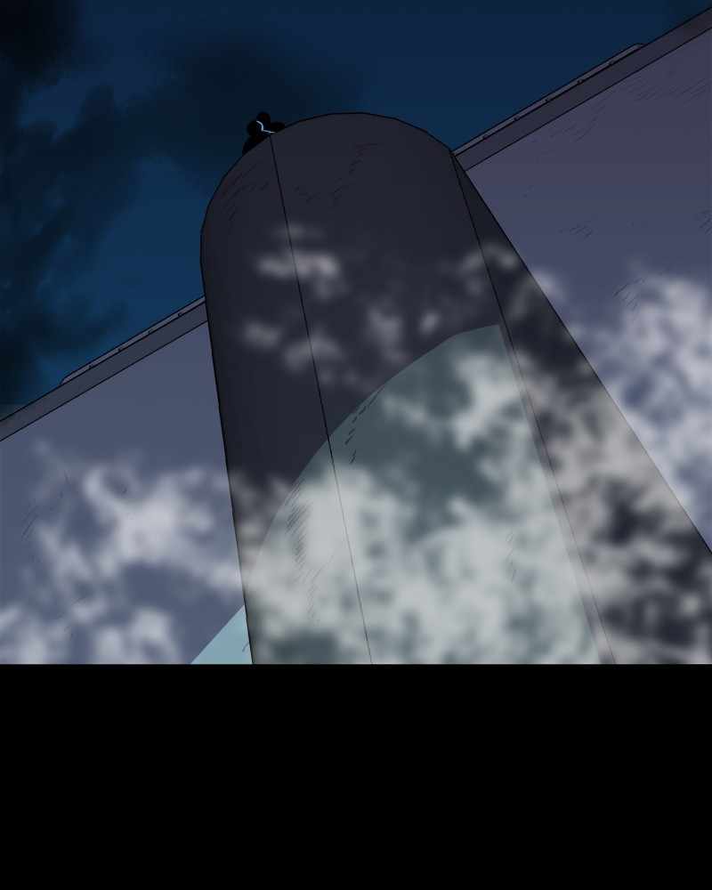 97