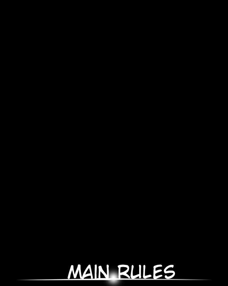 121