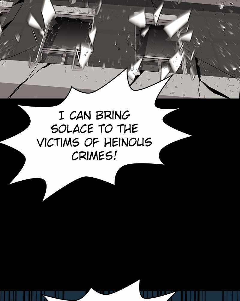 107