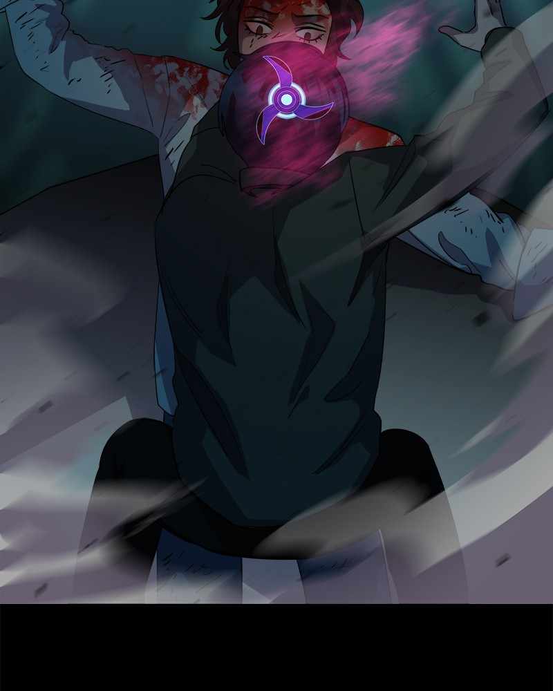 63