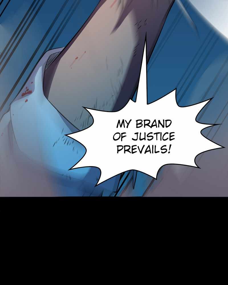 111