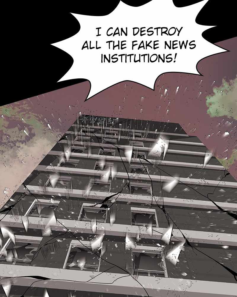 106