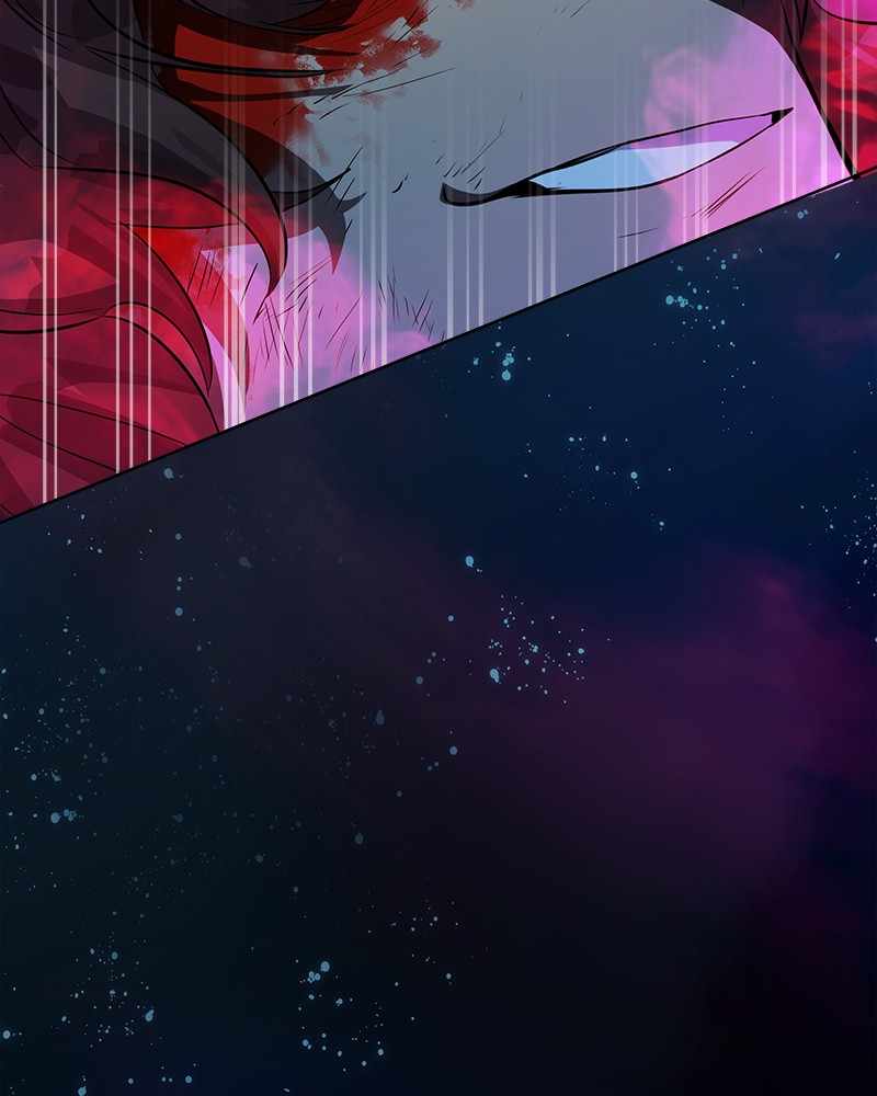 117