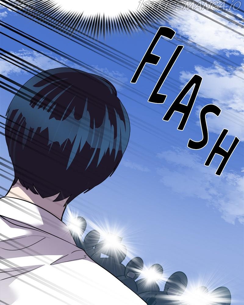 97