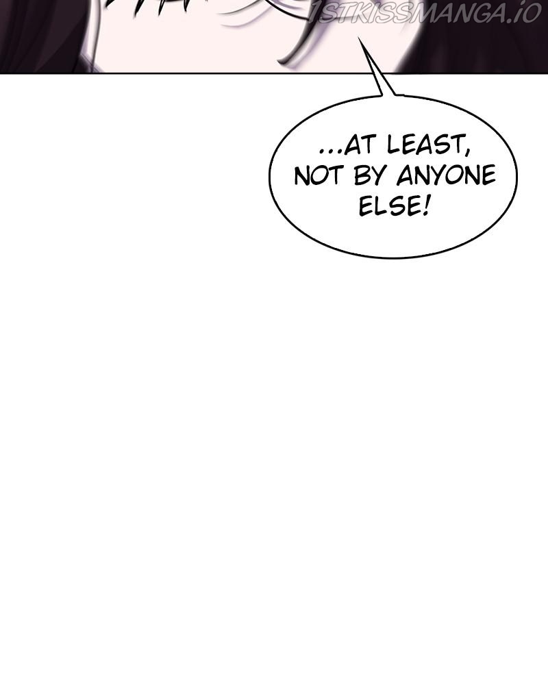 116