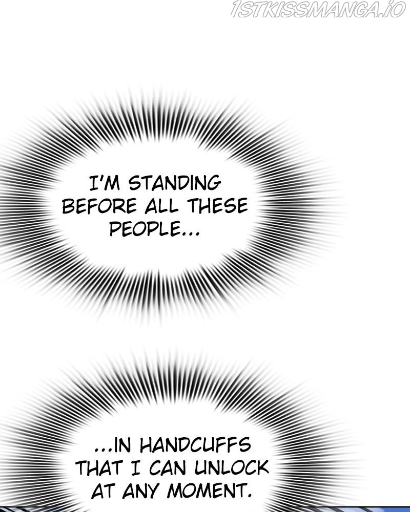 96