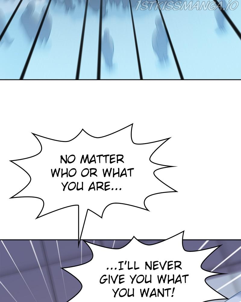 113