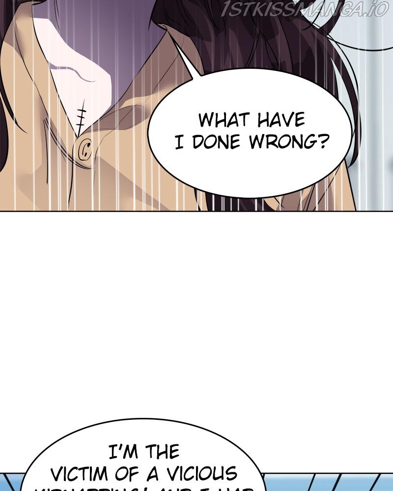 103