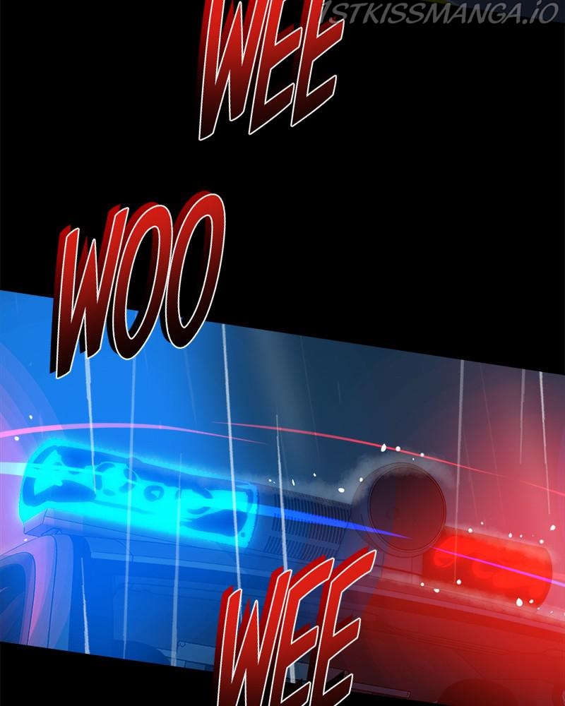 80
