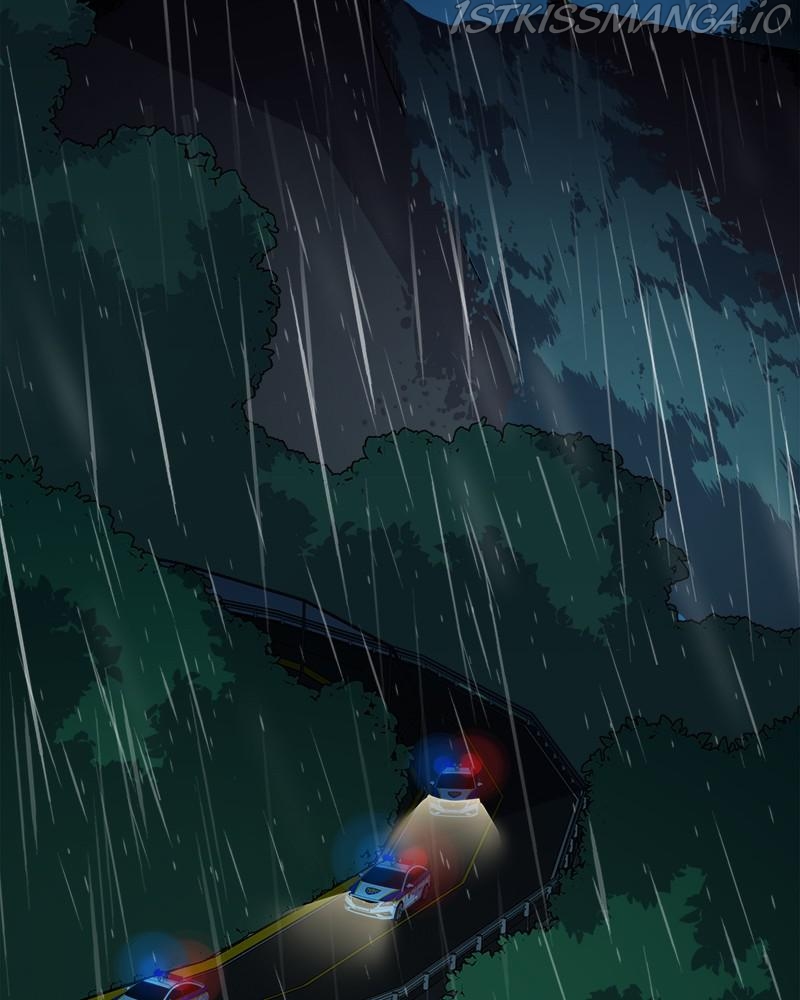78