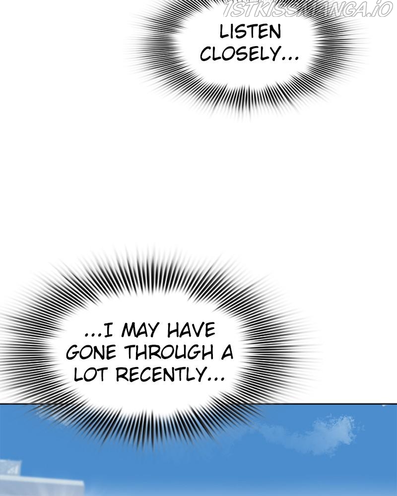 108