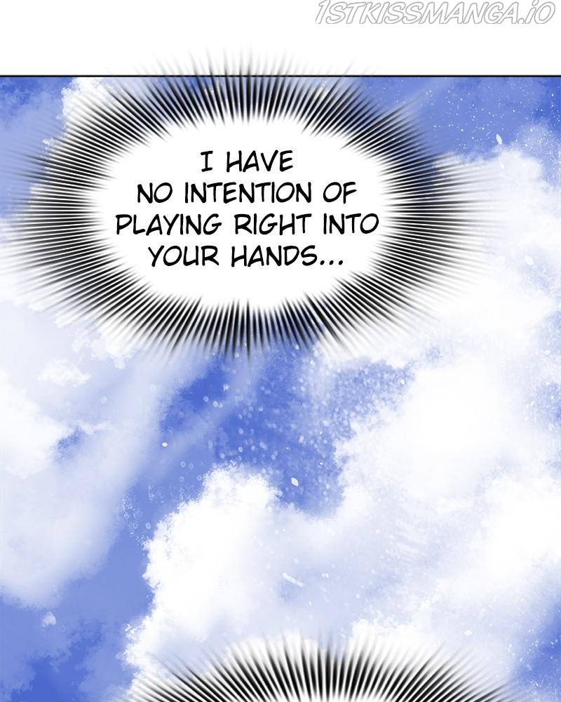 110