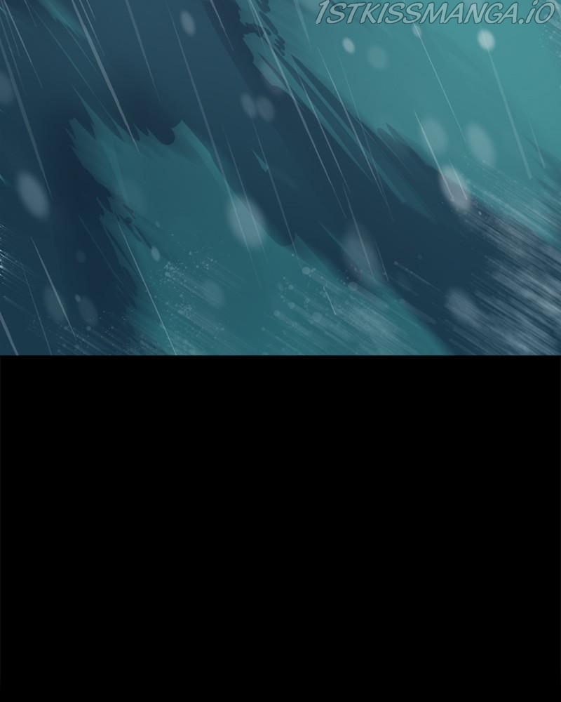 69