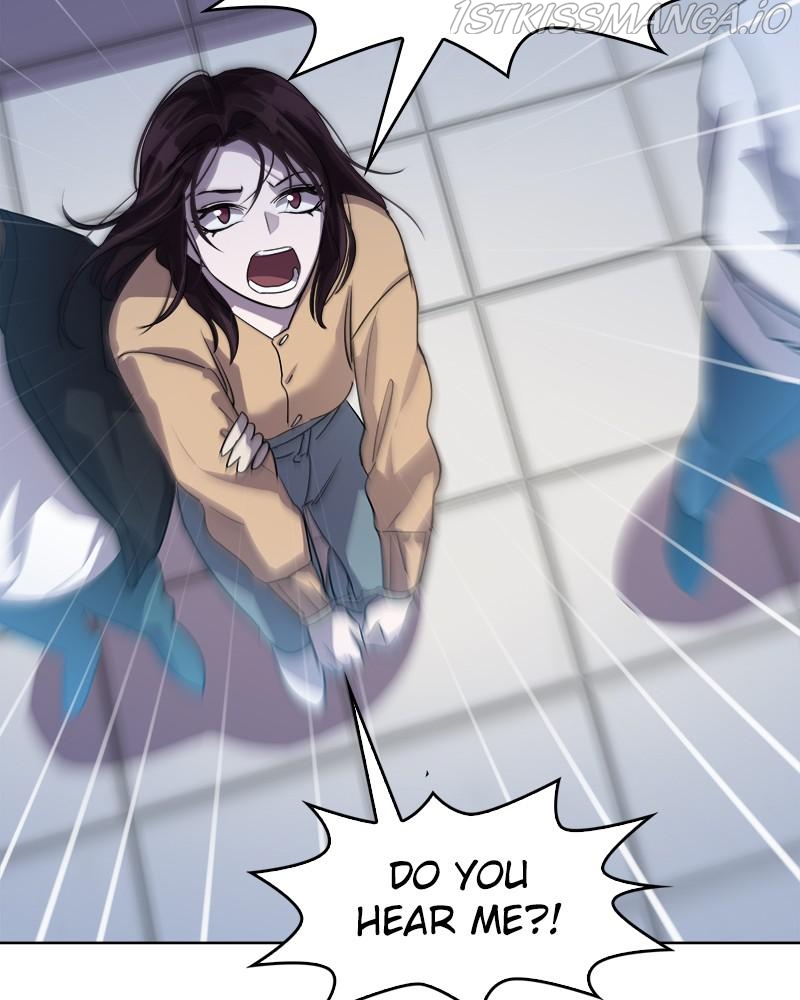 114