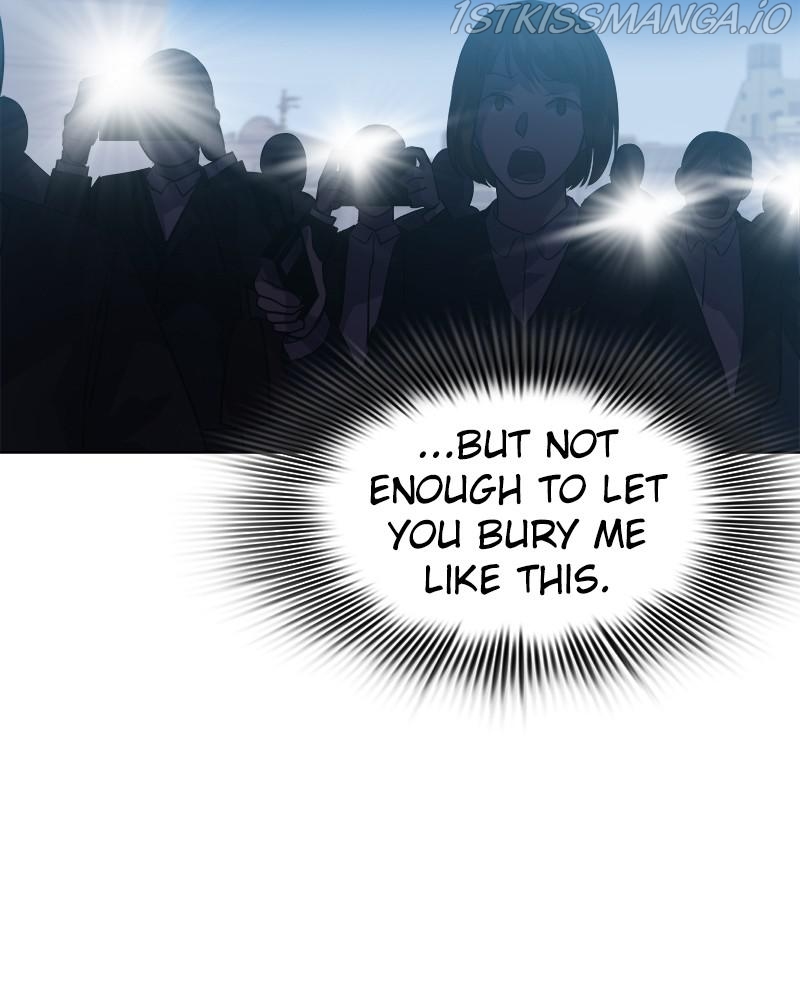 109