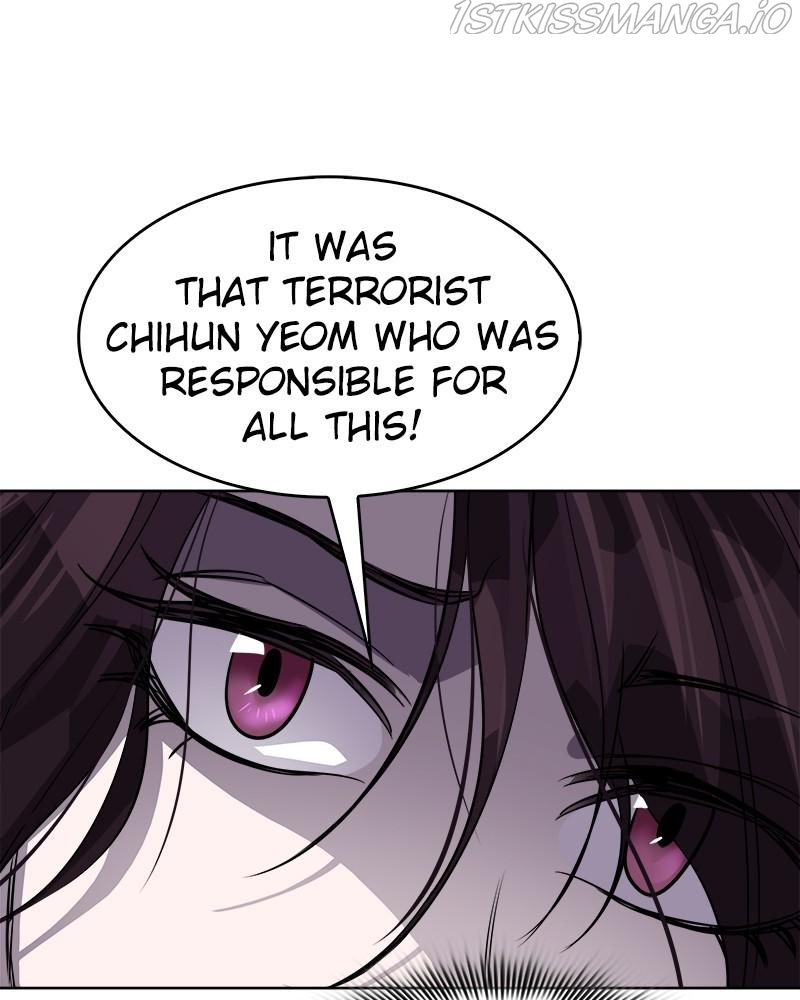 107