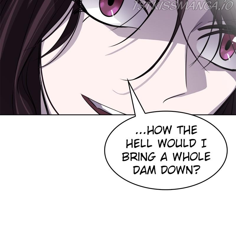 106