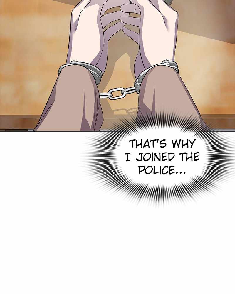 85