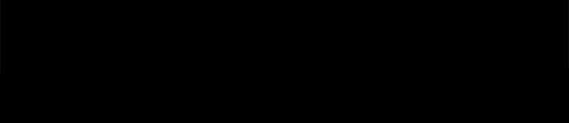 104