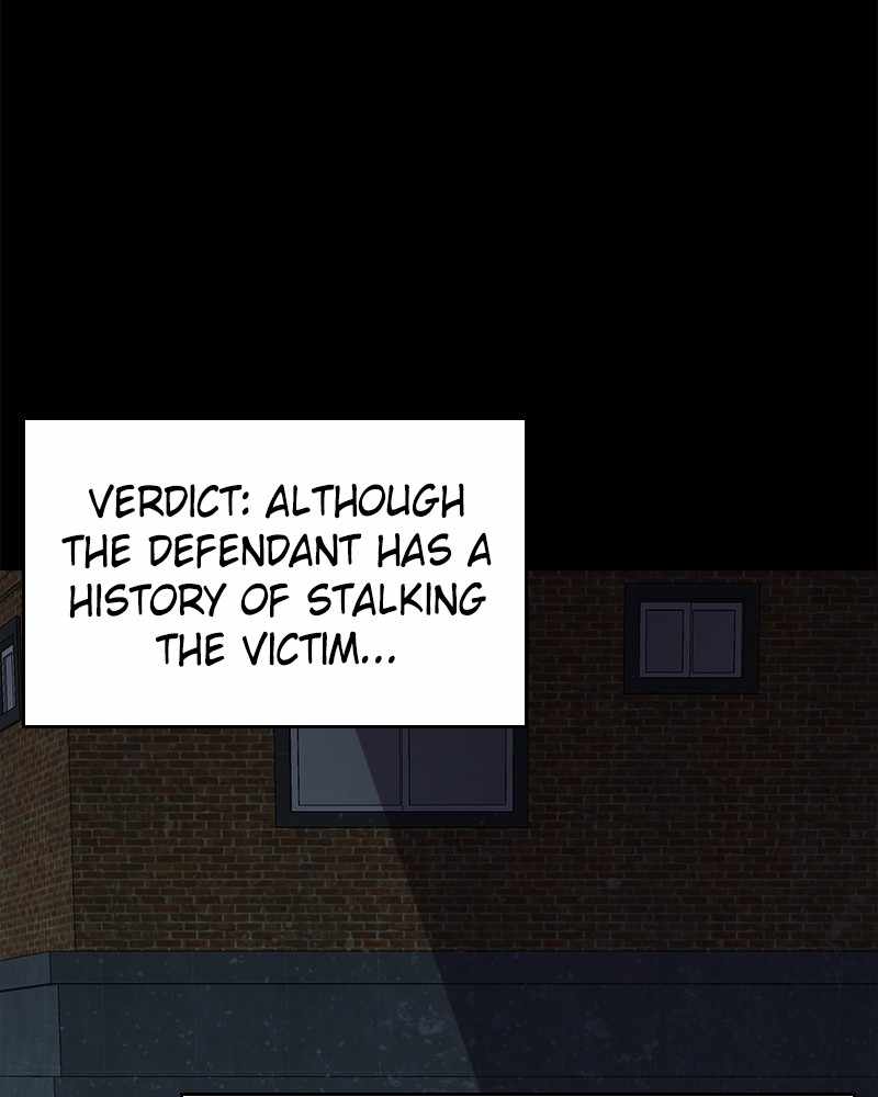 81