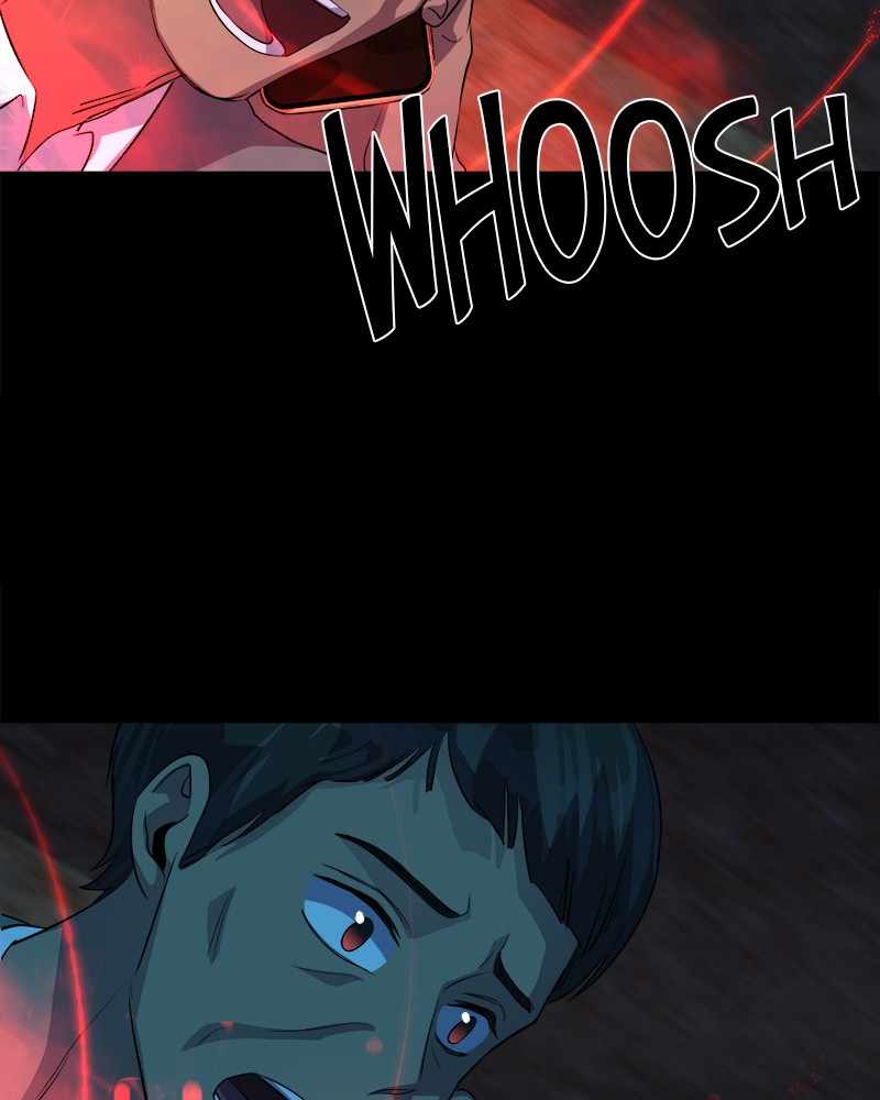 113