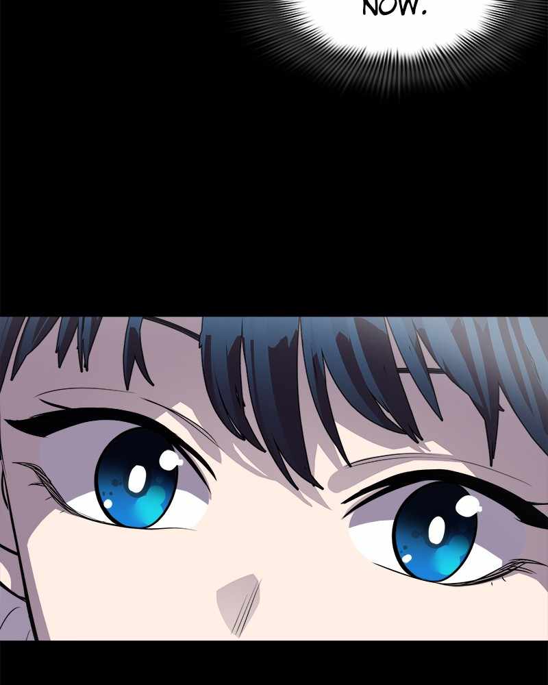 120