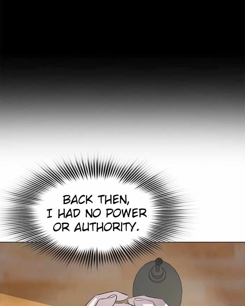 84