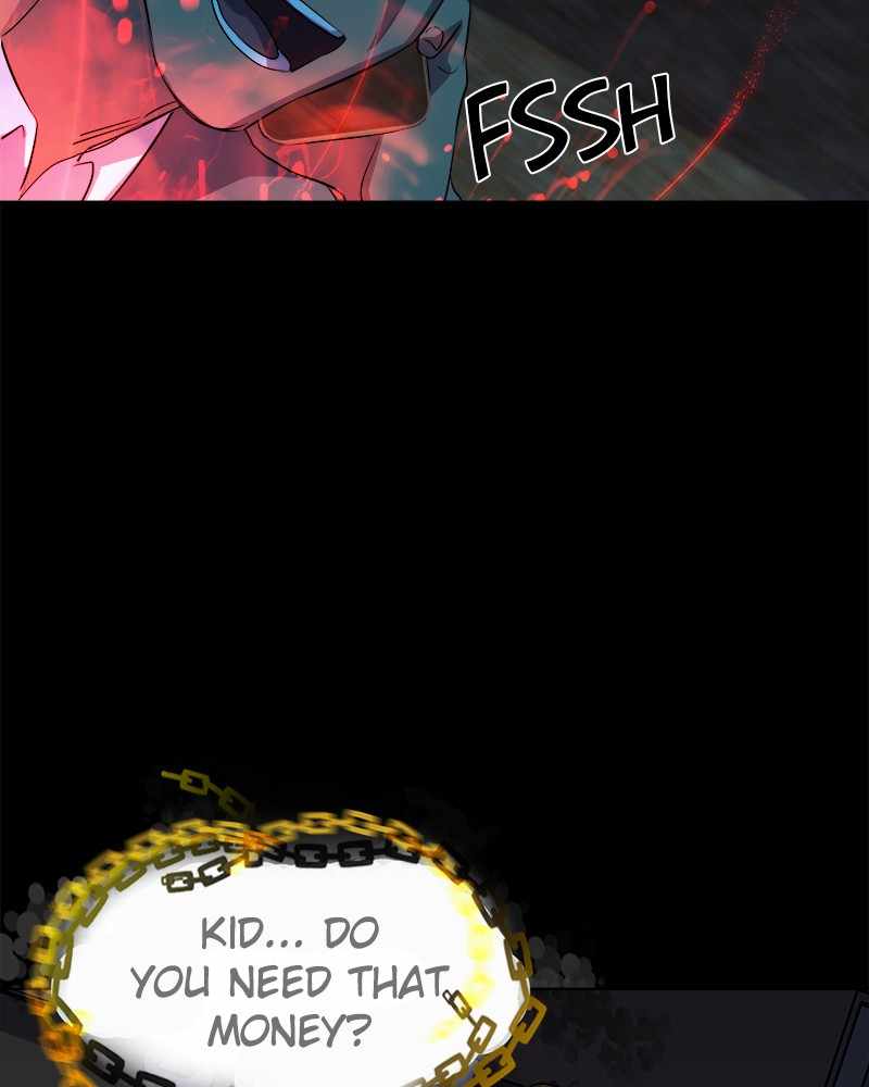 114