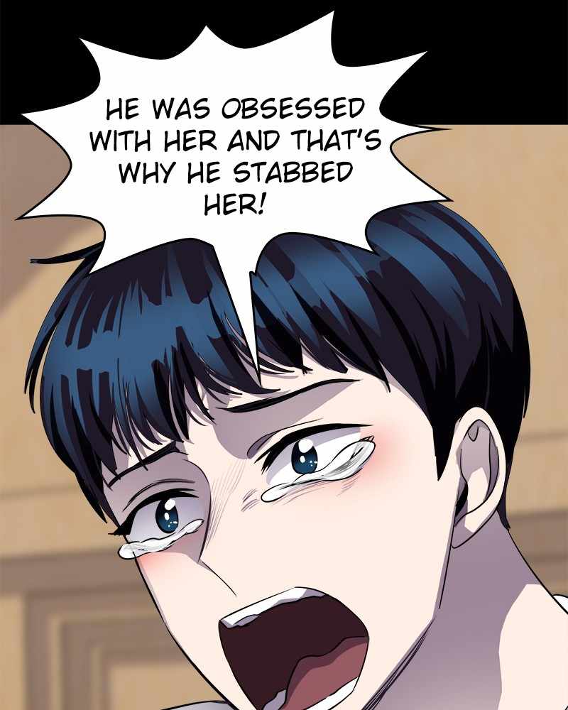 77