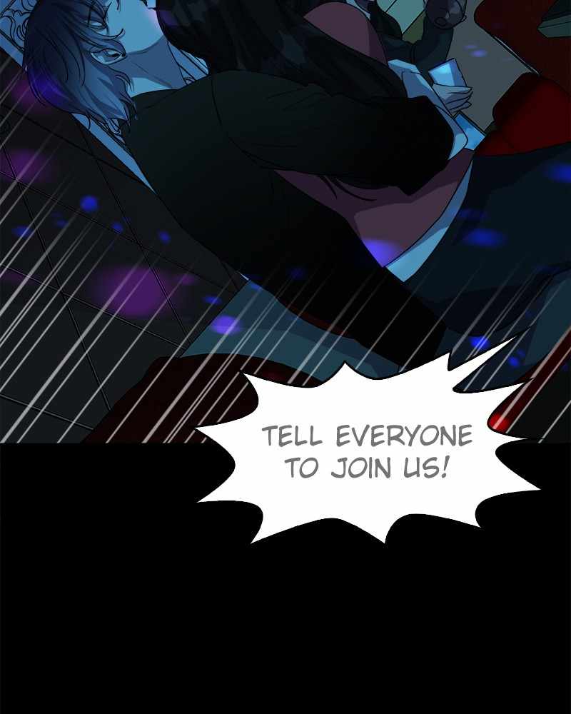 106
