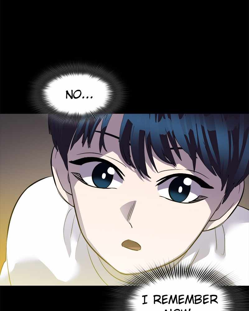 119