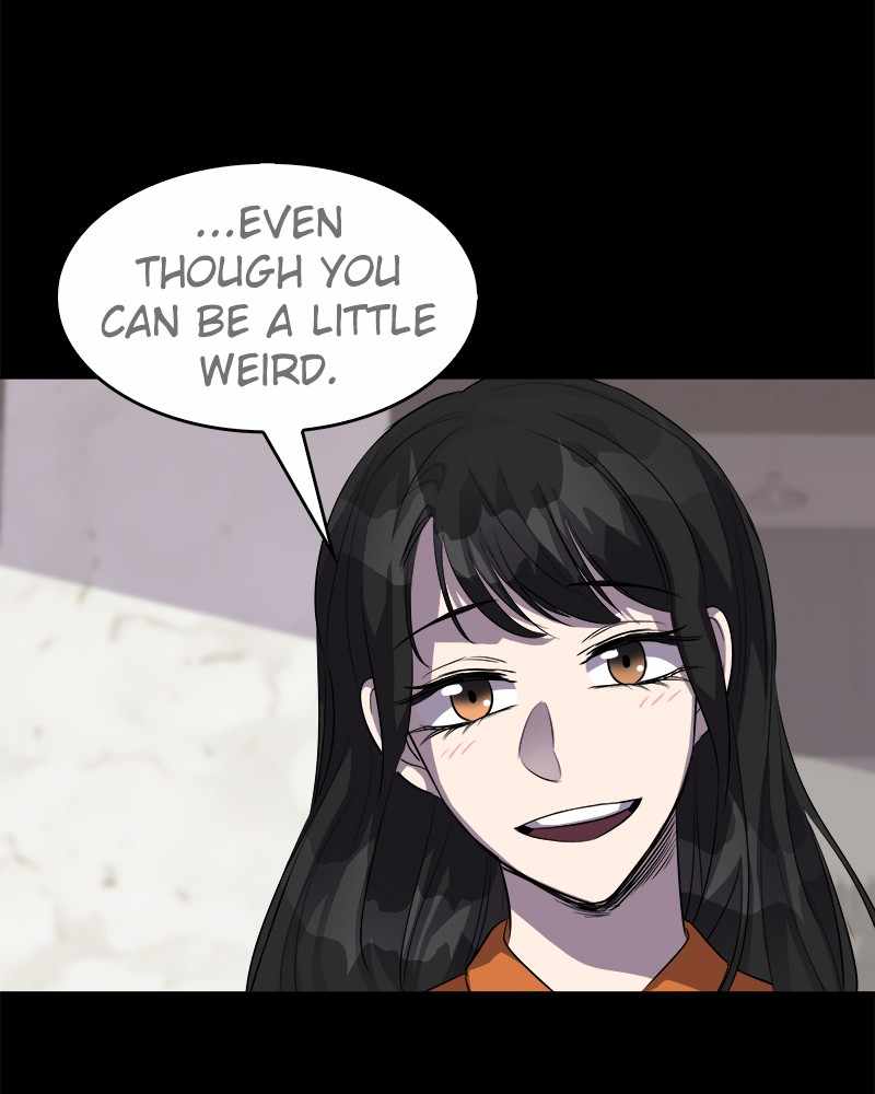 95
