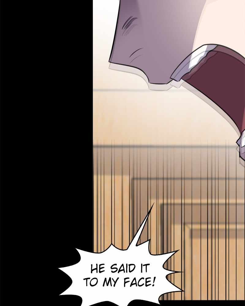74