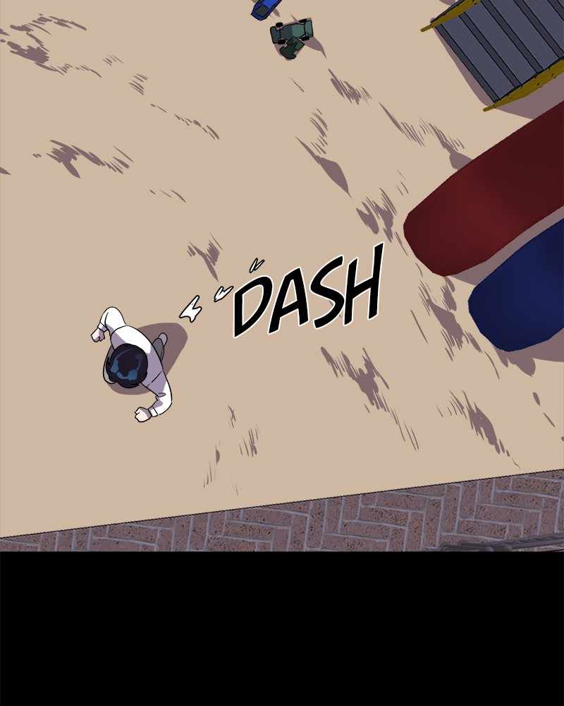 123