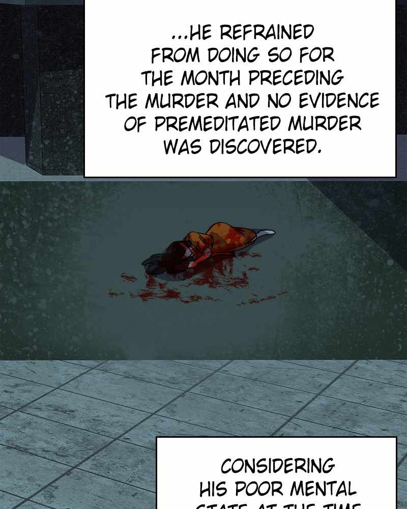 82