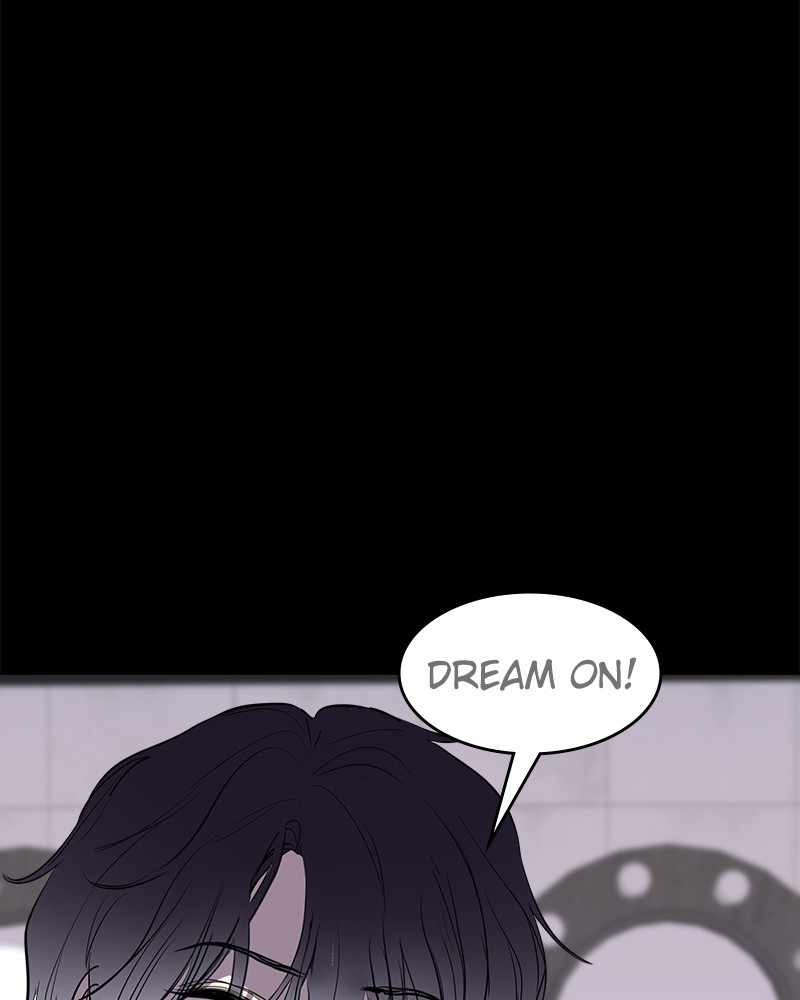 97