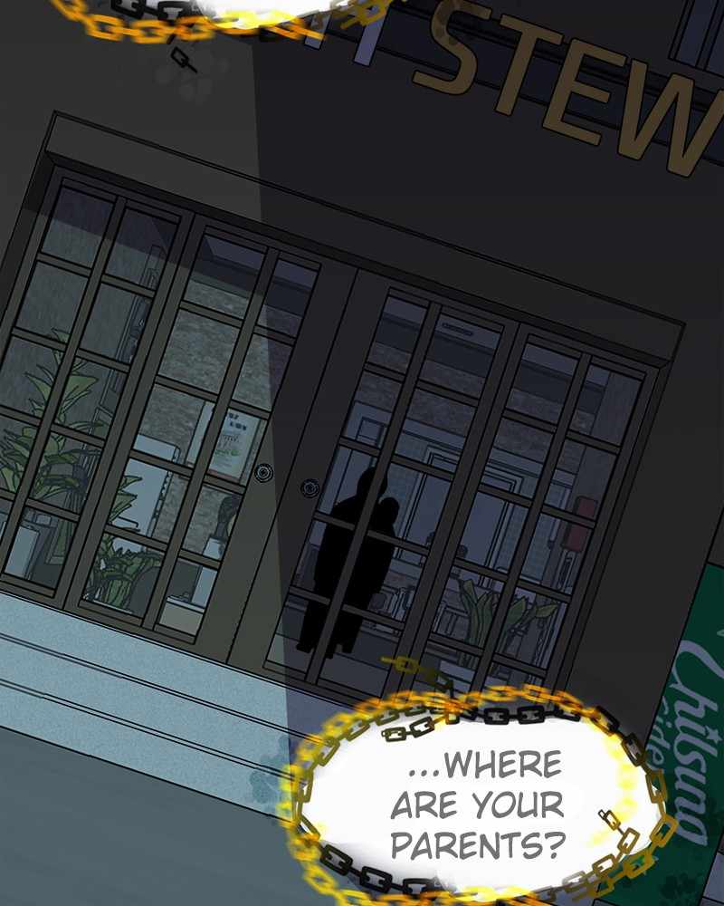 115